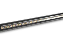 Go Rhino 750003014CBS