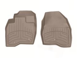 WeatherTech 459811IM