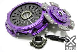 XCLUTCH XKMI24011-1B