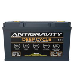 Antigravity Batteries AG-DC-100-V1