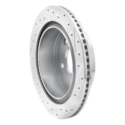 R1 Concepts EDZ-54192L