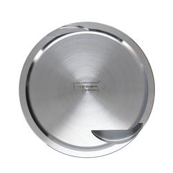 Manley Performance 598300C-8