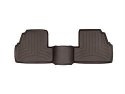 WeatherTech 475322