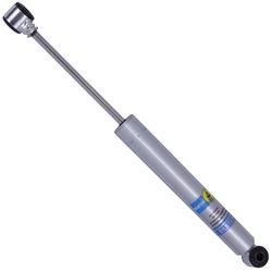 Bilstein 24-158428