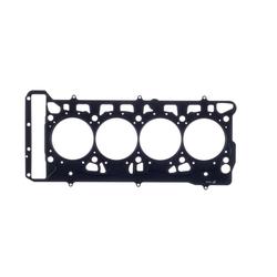 Cometic Gasket C4978-060
