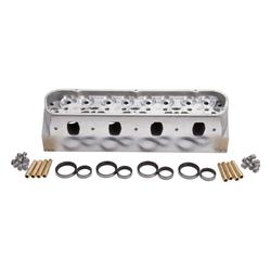 Edelbrock 773169