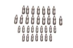 Ford Racing M-6500-GT