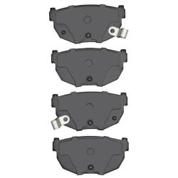 R1 Concepts 2551-0272-00