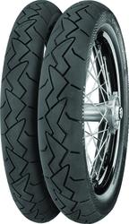 Continental Tire 02441780000