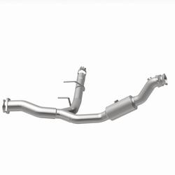 Magnaflow 21-528