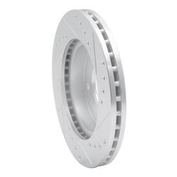 R1 Concepts EDZ-80028L