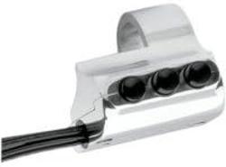 Performance Machine 0062-2032-CH