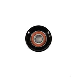 VMP Performance VMP-60-SM-DB