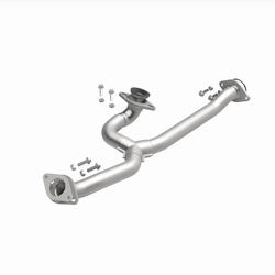 Magnaflow 107-0217
