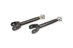 BMR Suspension UTA631H
