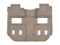 WeatherTech 457672