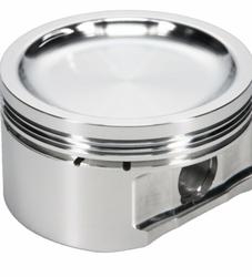 JE Pistons 281817S