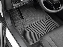 WeatherTech W708