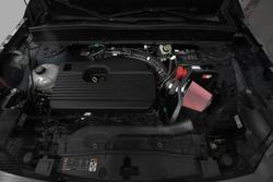 K&N Engineering 63-2618