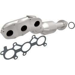 Magnaflow 49995
