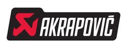 Akrapovic 801602