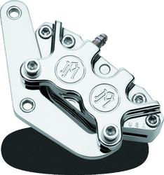 Performance Machine 1213-0017-CH