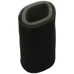 All Balls Racing 48-1061