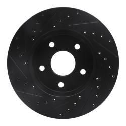 R1 Concepts ECB-42024R