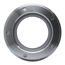 R1 Concepts ERE-71010