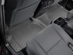 WeatherTech 440937