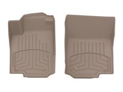 WeatherTech 454011IM