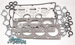 Cometic Gasket PRO2039T