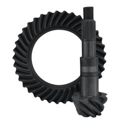 Yukon Gear & Axle YG NH233B-513