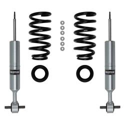 Bilstein 47-309524