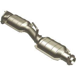 Magnaflow 93141