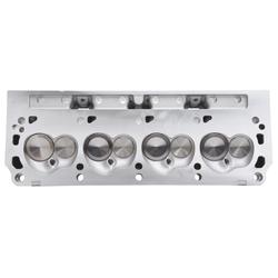 Edelbrock 77179