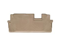 WeatherTech 451743