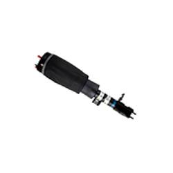 Bilstein 45-260278