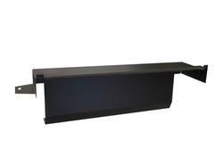 Tuffy Products 297-01