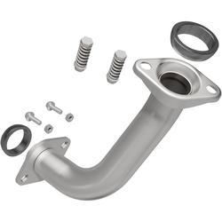 Magnaflow 107-0151
