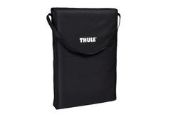 Thule 301404