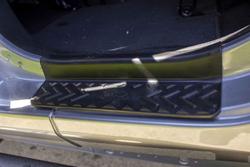 Fishbone Offroad FB15111