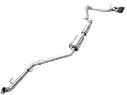 AWE Tuning 3015-33254