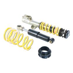 ST Suspensions 13266004