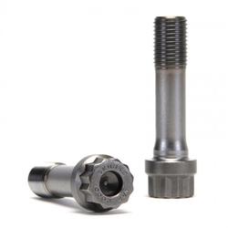 Skunk2 Racing 306-05-1170