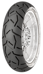 Continental Tire 02445380000