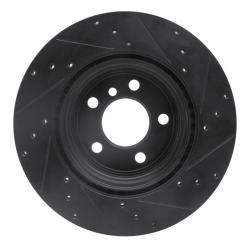 R1 Concepts ECB-31109L