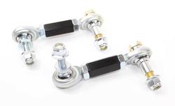 SPL Parts SPL FE MX5