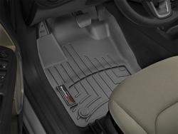WeatherTech 448141