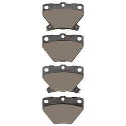 R1 Concepts 2310-0823-00